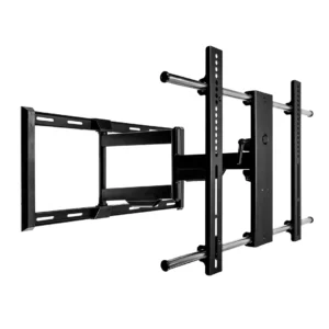 Medium Heavy Duty Articulating Mount