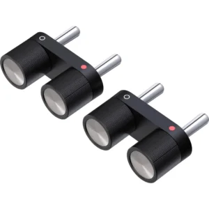 Sonos Amp Banana Plugs