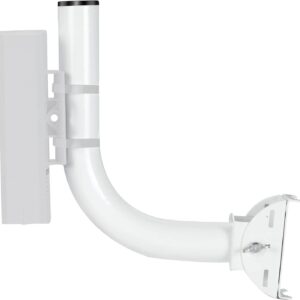 TP-Link CPE MOUNT