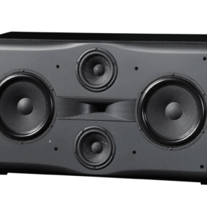 Triad Platinum Series In-Room Center Speaker