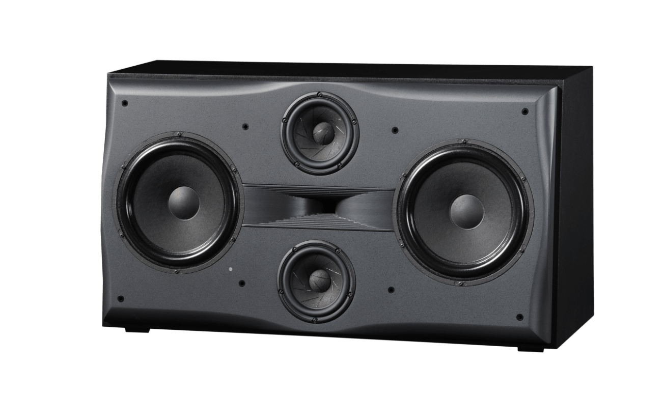 Triad Platinum Series In-Room Center Speaker