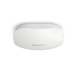 Eero PoE 6 CI Ceiling ,WiFi 6 Access Point