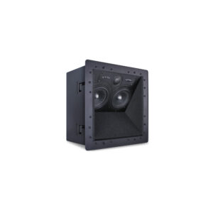 Episode® 700 Series Home Theater In-Ceiling L/R Speaker
