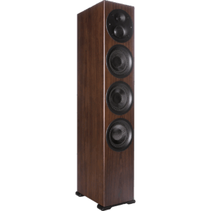 Episode® Home Theater Reference In-Room Tower Speaker - 6"
