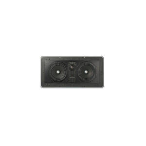 Episode® 700 Series Home Theater In-Ceiling LCR Speaker