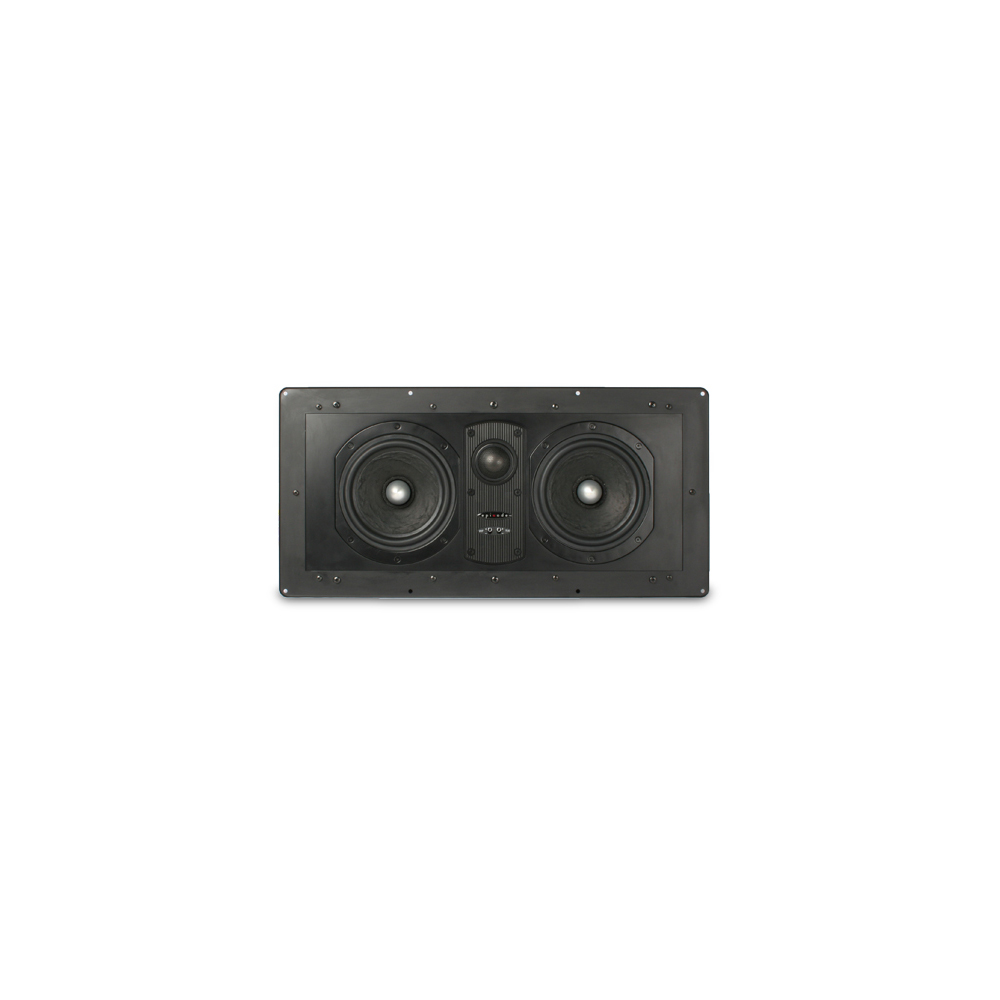 Episode® 700 Series Home Theater In-Ceiling LCR Speaker
