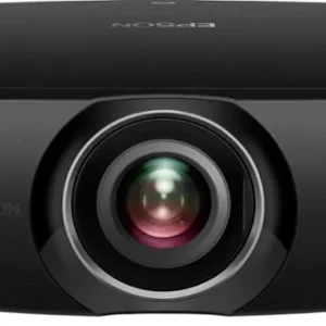 Epson - Pro Cinema LS12000 4K PRO-UHD Laser Projector