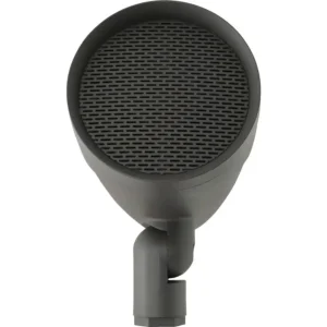LS4T Outdoor Landscape Satellite Speaker