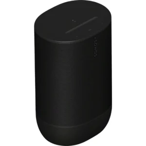 Sonos Move 2 Portable Smart Speaker