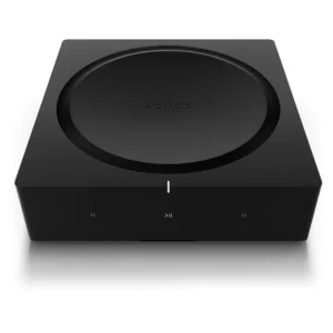 Sonos Amp