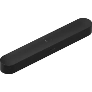 Sonos Beam Soundbar (GEN2)