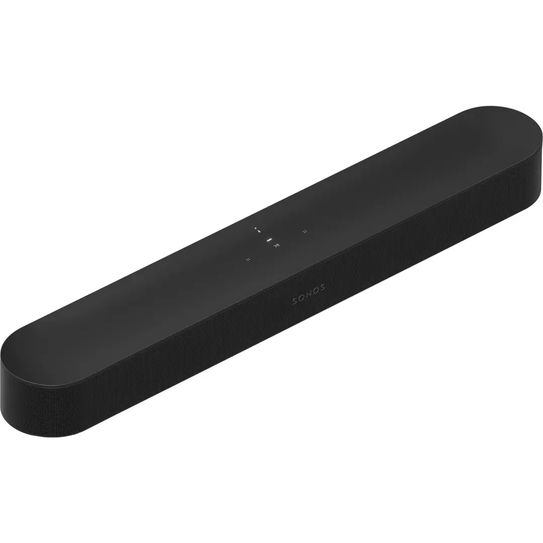 Sonos Beam Soundbar (GEN2)