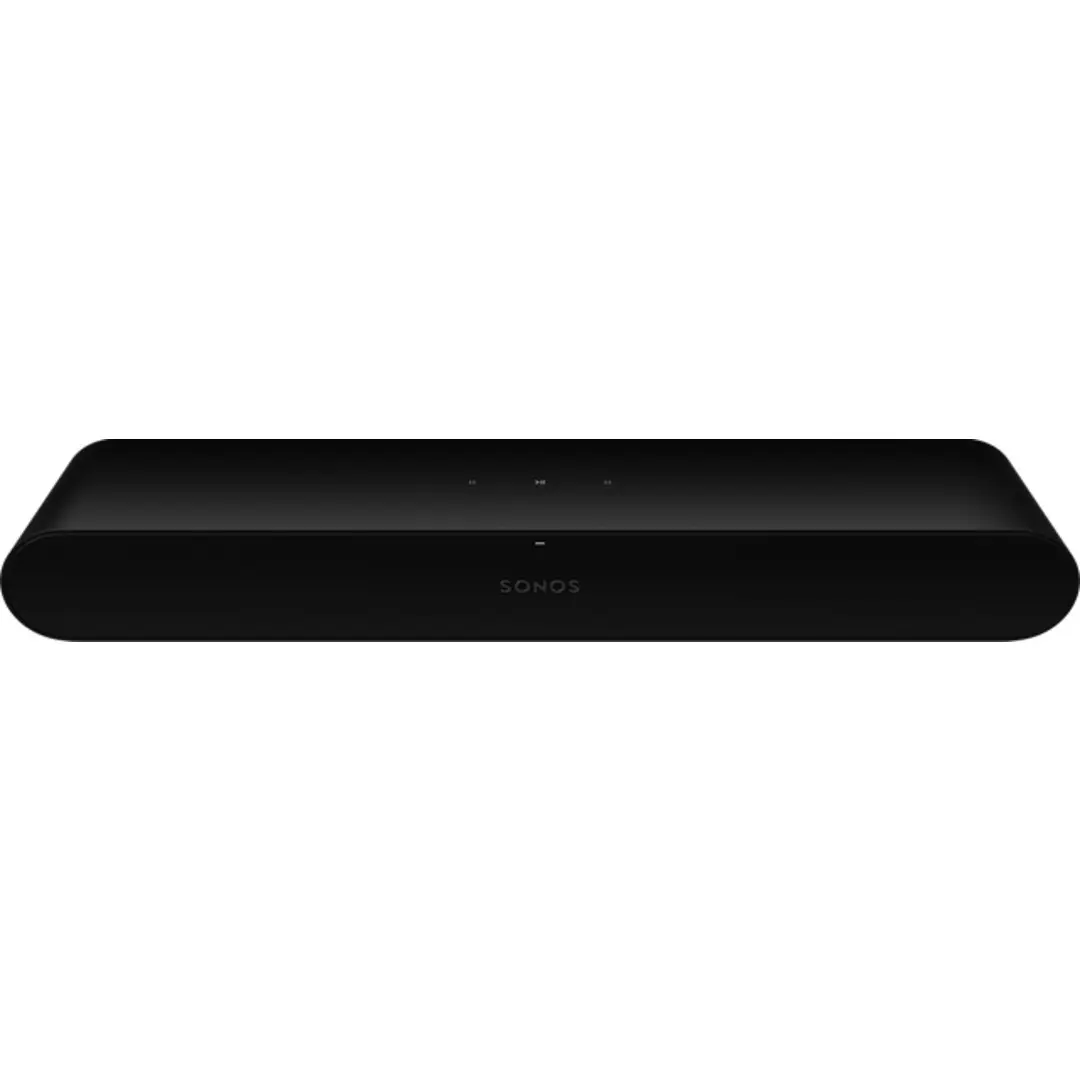 Sonos Ray Compact Soundbar