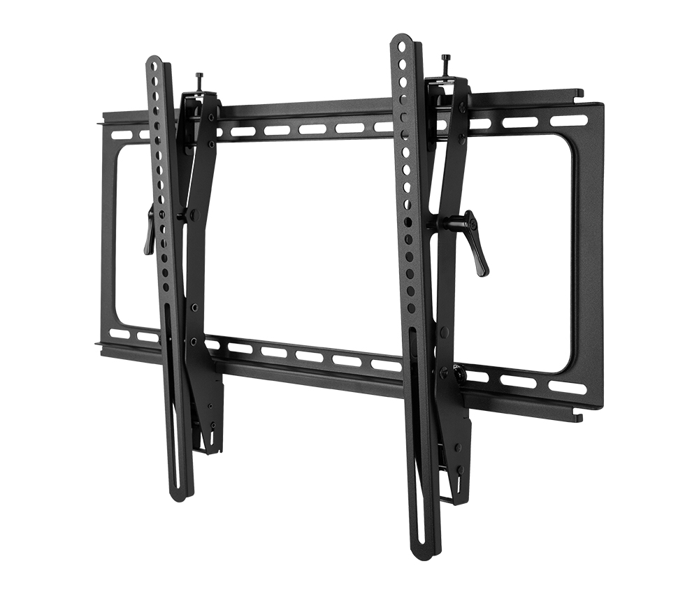 Strong® Carbon Series Tilt Mount (M)