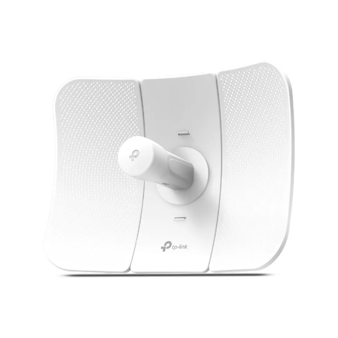 TP-Link CPE710 5GHz AC 867Mbps 23dBi Outdoor