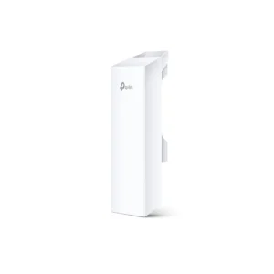 TP-Link CPE510 300Mbps 13dBi Outdoor CPE
