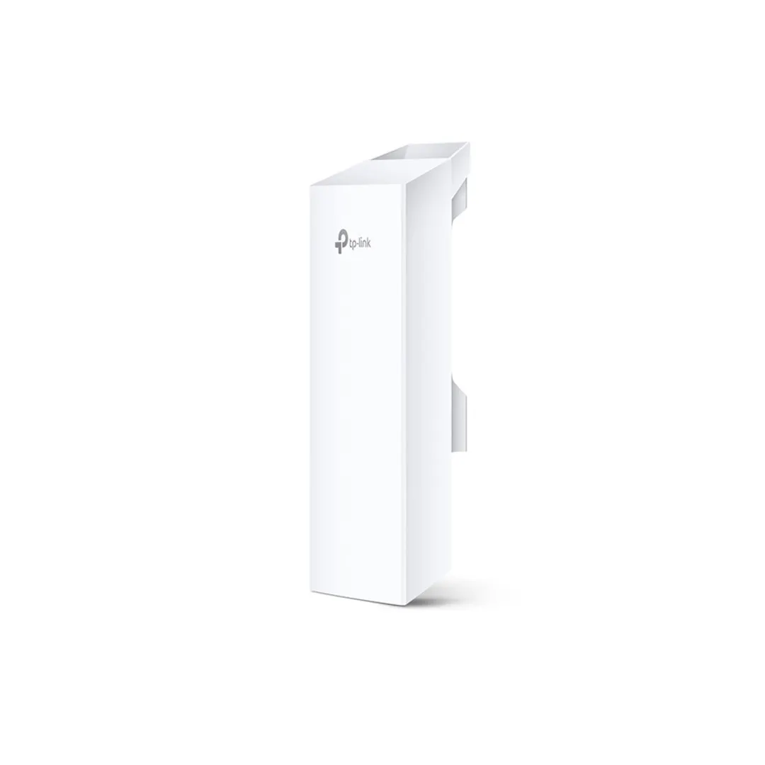 TP-Link CPE510 300Mbps 13dBi Outdoor CPE
