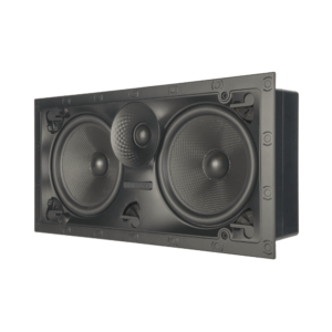 VX62 LCR SPEAKER