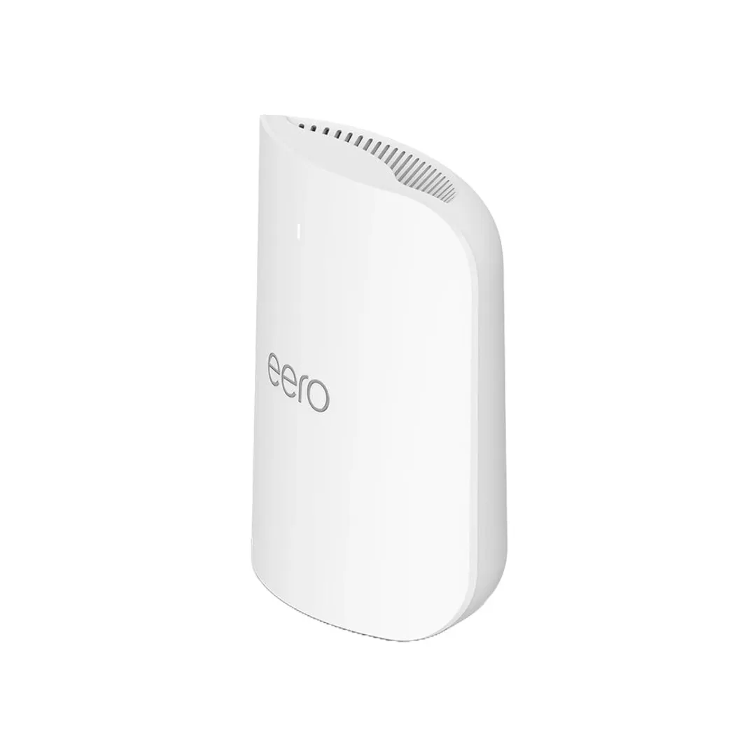Eero Pro7 Tri-Band Mesh Router