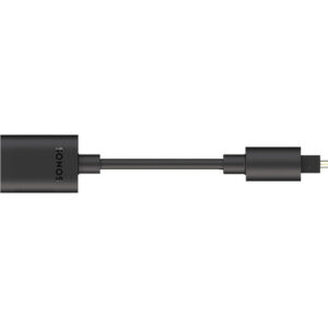 Sonos Optical HDMI