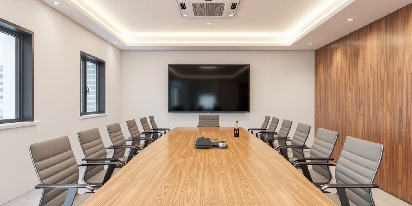 conference 2